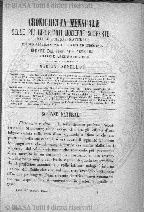 n. 7 (1872) - Pagina: 97