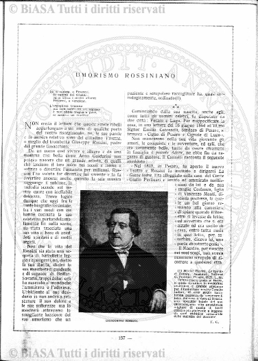 n. 1 (1927) - Frontespizio