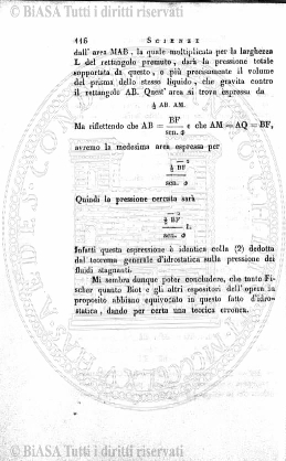 s. 3, n. 2 (1902) - Pagina: 9 e sommario