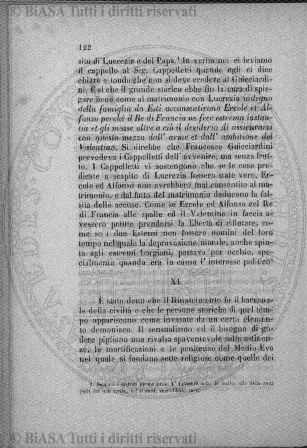 v. 4, n. 11 (1870) - Sommario: p. 161
