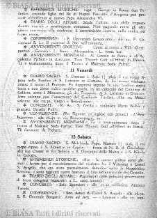 n. 2 (1911) - Copertina: 1 e sommario