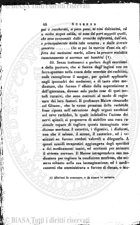 v. 3, n. 12 (1868) - Pagina: 281