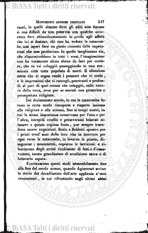 v. 15, n. 26 (1788-1789) - Pagina: 201