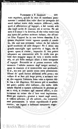 n. 10-11 (1904) - Copertina: 1