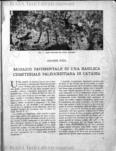 n. 3 (1938) - Copertina: 1 e sommario