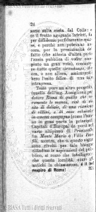 n.s., n. 47 (1853-1854) - Pagina: 161