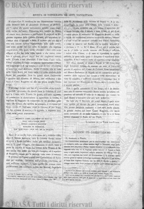 n. 1 (1935) - Pagina: 1