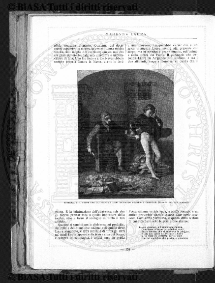 v. 4, n. 20 (1909) - Tavola fuori testo