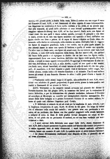 v. 5, n. 26 (1778-1779) - Pagina: 201