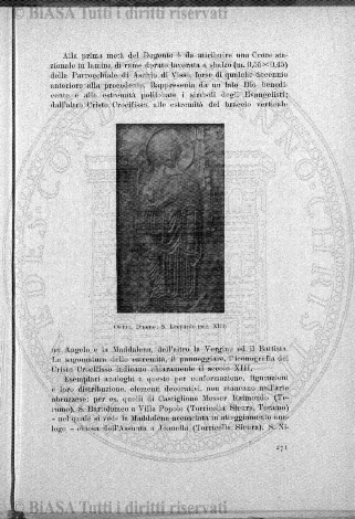 n. 49 (1895) - Frontespizio