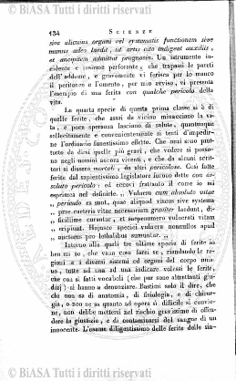 s. 3, v. 2, n. 2 (1883) - Sommario: p. 17