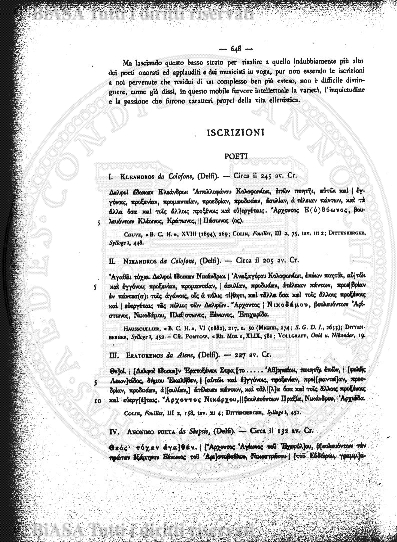 n. 5 (1874) - Pagina: 113