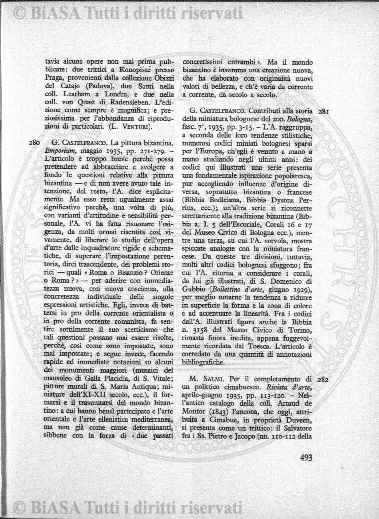 s. 8, v. 18, n. 3 (1975) - Copertina: 1
