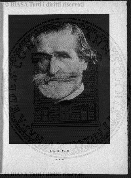 s. 5, v. 6, parte 2 (1898) - Pagina: 1