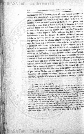 n. 1 (1873) - Copertina: 1