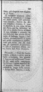 v. 8, n. 30 (1843-1844) - Pagina: 233