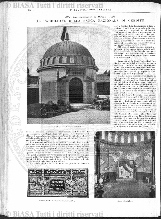 n. 6 (1861-1862) - Pagina: 41