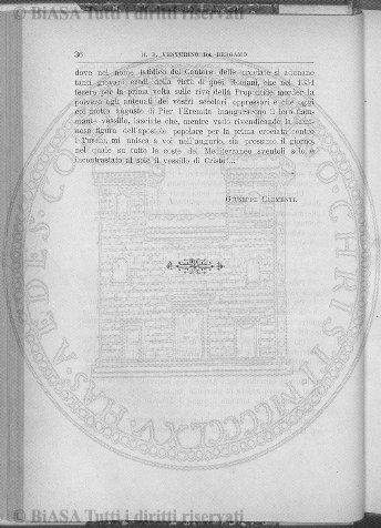v. 10-12 (1927-1929) - Copertina: 1