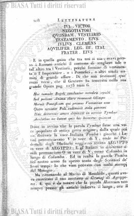 v. 3, n. 4 (1878-1879) - Pagina: 193
