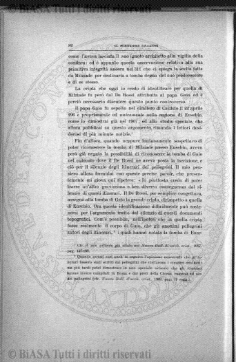 n. 42 (1785) - Pagina: 329