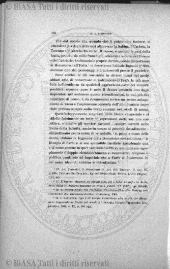 n. 34 (1877) - Pagina: 265
