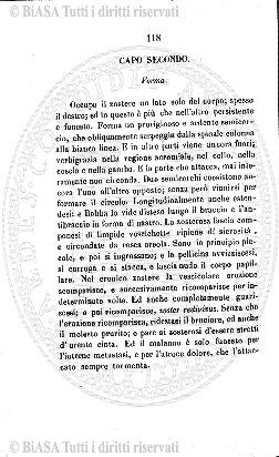 n. 4 (1880) - Pagina: 7