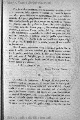 s. 6, n. 9 (1891-1892) - Copertina: 1 e sommario