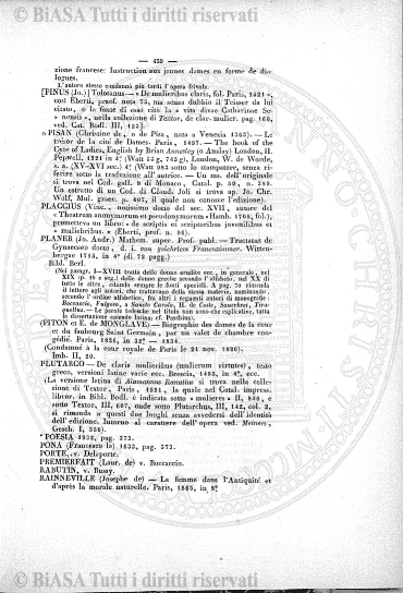 n. 52 (1913) - Frontespizio