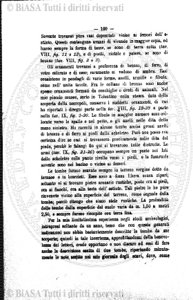 n. 43 (1881) - Frontespizio