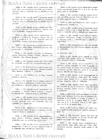 v. 17, n. 30 (1790-1791) - Pagina: 233