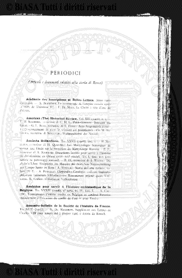 s. 5, v. 5 (1896) - Copertina: 1