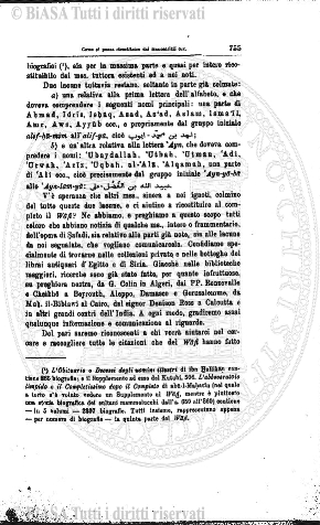 n. 15 (1894) - Frontespizio
