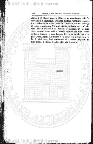 s. 6, v. 6, n. 4 (1937-1940) - Copertina: 1