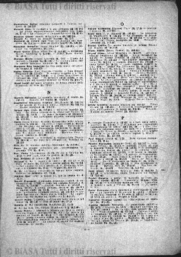 v. 16, n. 38 (1789-1790) - Pagina: 297