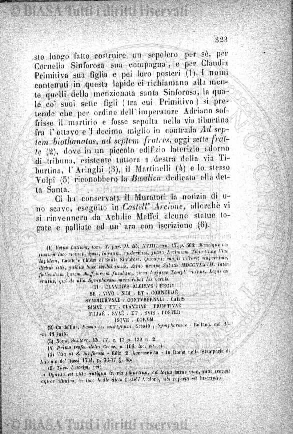 n. 7 (1925-1926) - Pagina: 347