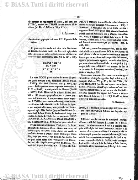 n. 50 (1786) - Pagina: 293