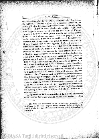 v. 41, n. 243 (1915) - Pagina: 162