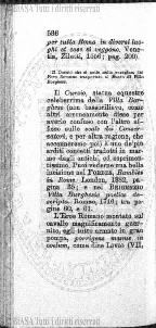 n. 33 (1835) - Pagina: 129