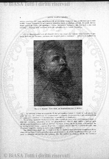 v. 17, n. 48 (1790-1791) - Pagina: 377