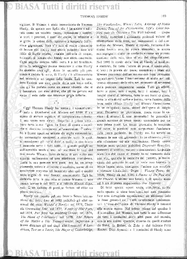 v. 2, n. 6 (1928-1929) - Copertina: 1