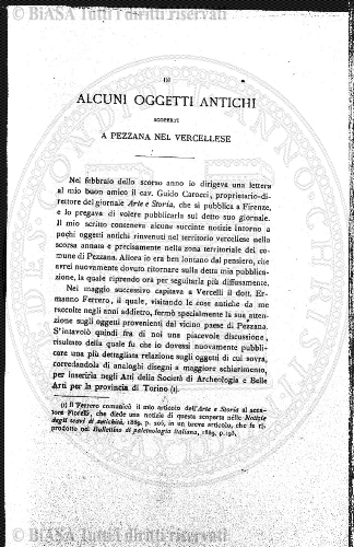n. 2 (1931) - Copertina: 1