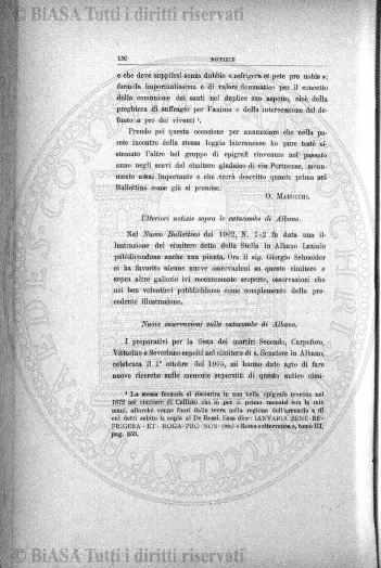 v. 16, n. 20 (1849-1850) - Pagina: 153
