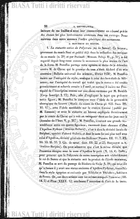 n. 11 (1879) - Pagina: 81