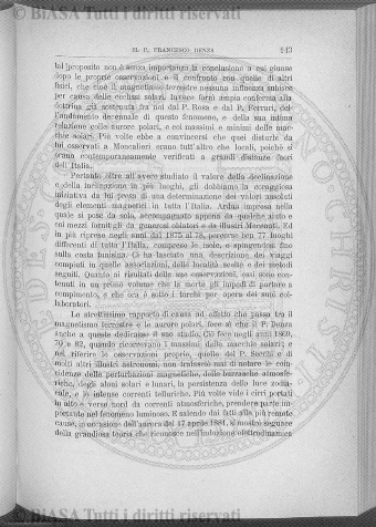s. 4, n. 7 (1887) - Sommario: p. 97