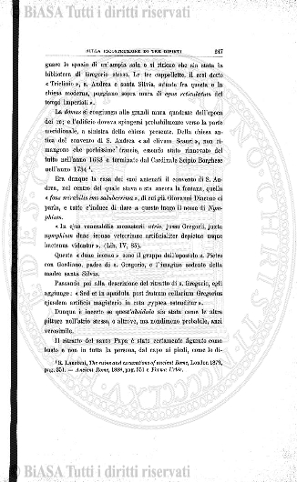 v. 14, n. 24 (1847-1848) - Pagina: 189