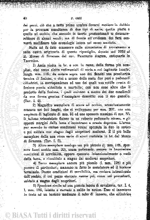 v. 20, n. 118 (1904) - Copertina: 1