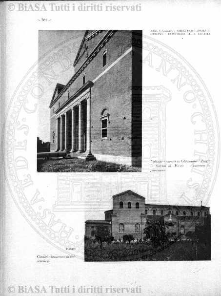 n.s., n. 51 (1854-1855) - Occhietto