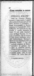 v. 8, n. 27 (1843-1844) - Occhietto