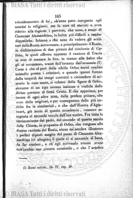 v. 1, n. 3 (1844) - Pagina: 81