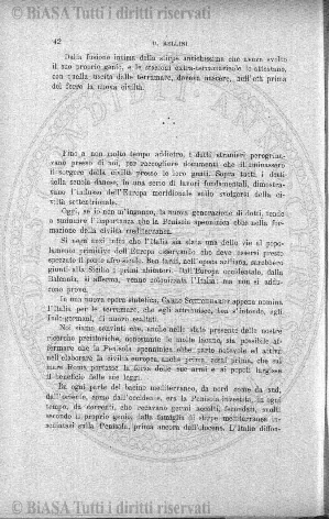 n.s., n. 44 (1853-1854) - Pagina: 137